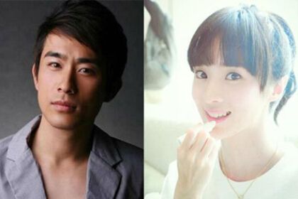 ��������Ϲ���˭ ��������ر�ǿ��