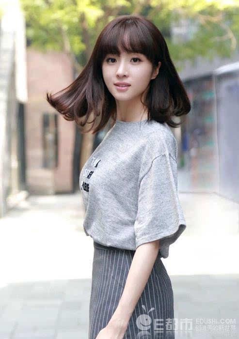 ��������Ϲ���˭ ��������ر�ǿ��