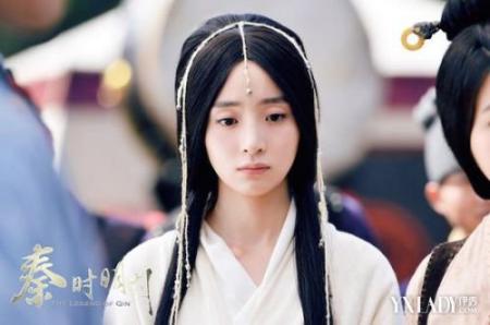 ��������Ϲ���˭ ��������ر�ǿ��