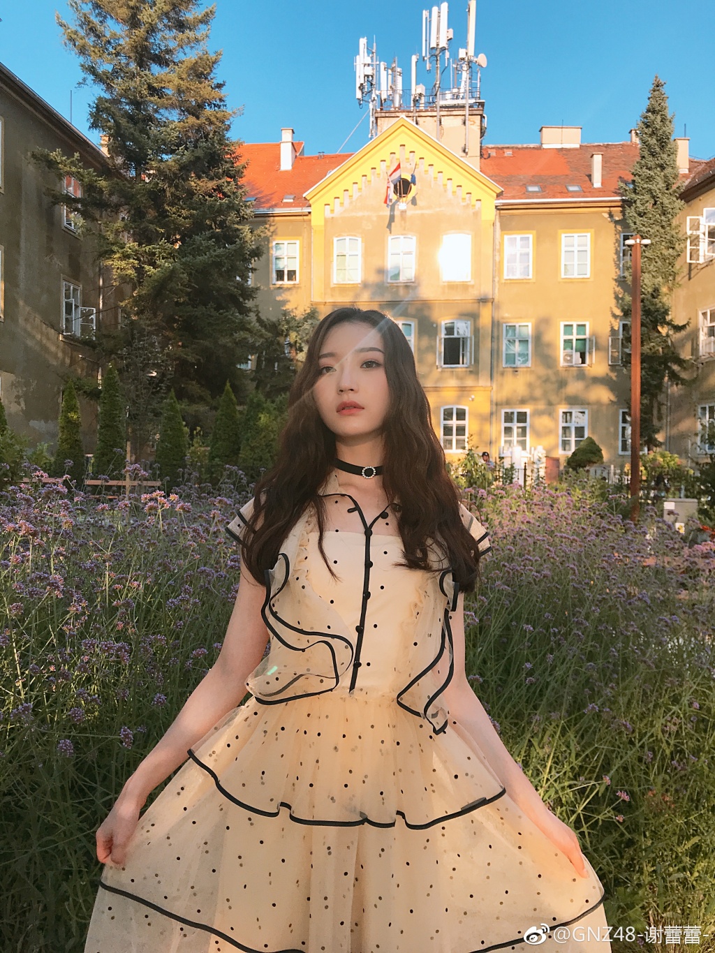 л���ٽ��������ǳƵ����� л�����ǹ��ݴ�ѧ��ҵ����