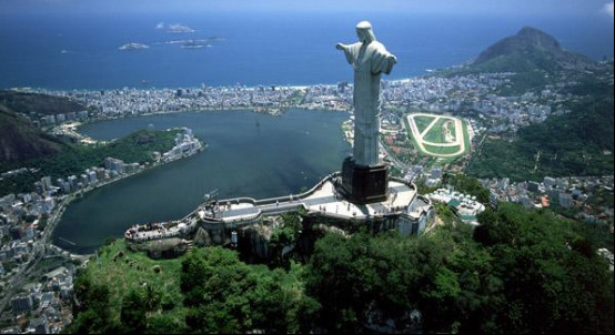 ������Ϊʲô���������� �������˿�ϡ���ԭ�����