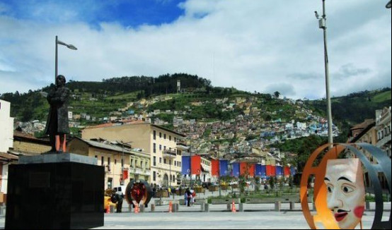 ������Ϊʲô���������� �������˿�ϡ���ԭ�����