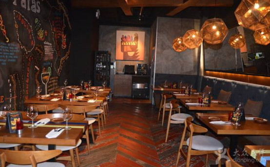 ������Ϊʲô���������� �������˿�ϡ���ԭ�����