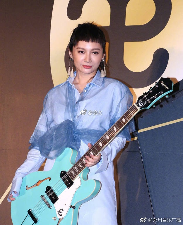 ղ���ú�Ҧ���ȳ���˭�� ղ���õ�ɤ����ô��