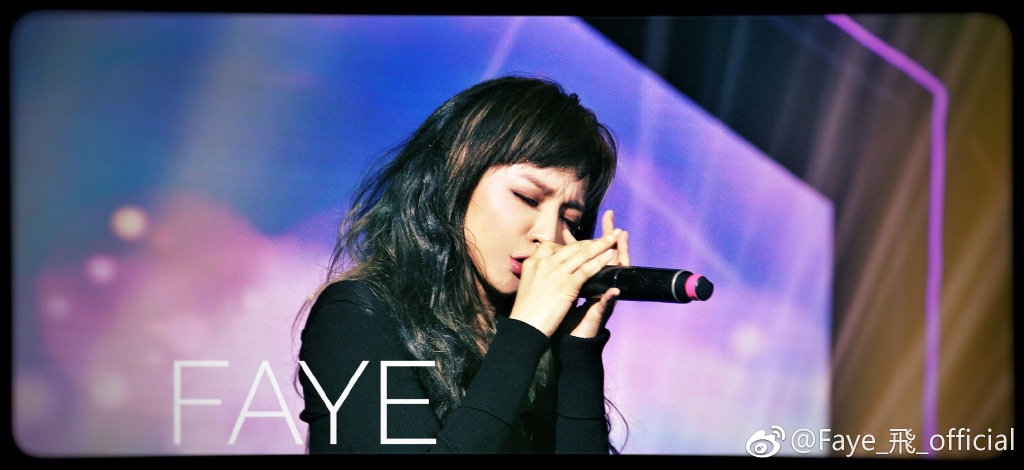 ղ���ú�Ҧ���ȳ���˭�� ղ���õ�ɤ����ô��