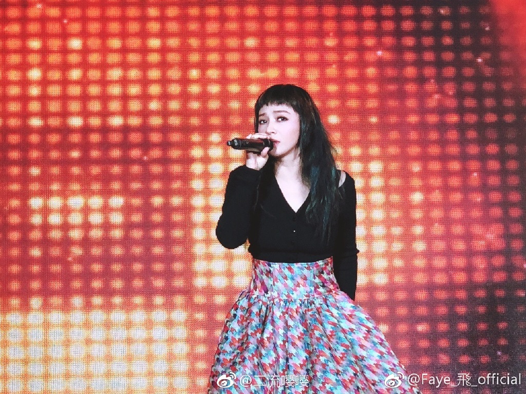 ղ���ú�Ҧ���ȳ���˭�� ղ���õ�ɤ����ô��