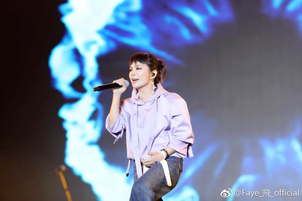 ղ���ú�Ҧ���ȳ���˭�� ղ���õ�ɤ����ô��