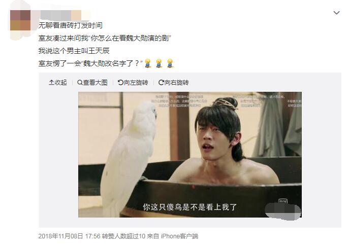 ���쳽��κ��ѫ��֣���Ա��� ���쳽Ů�����ż�����