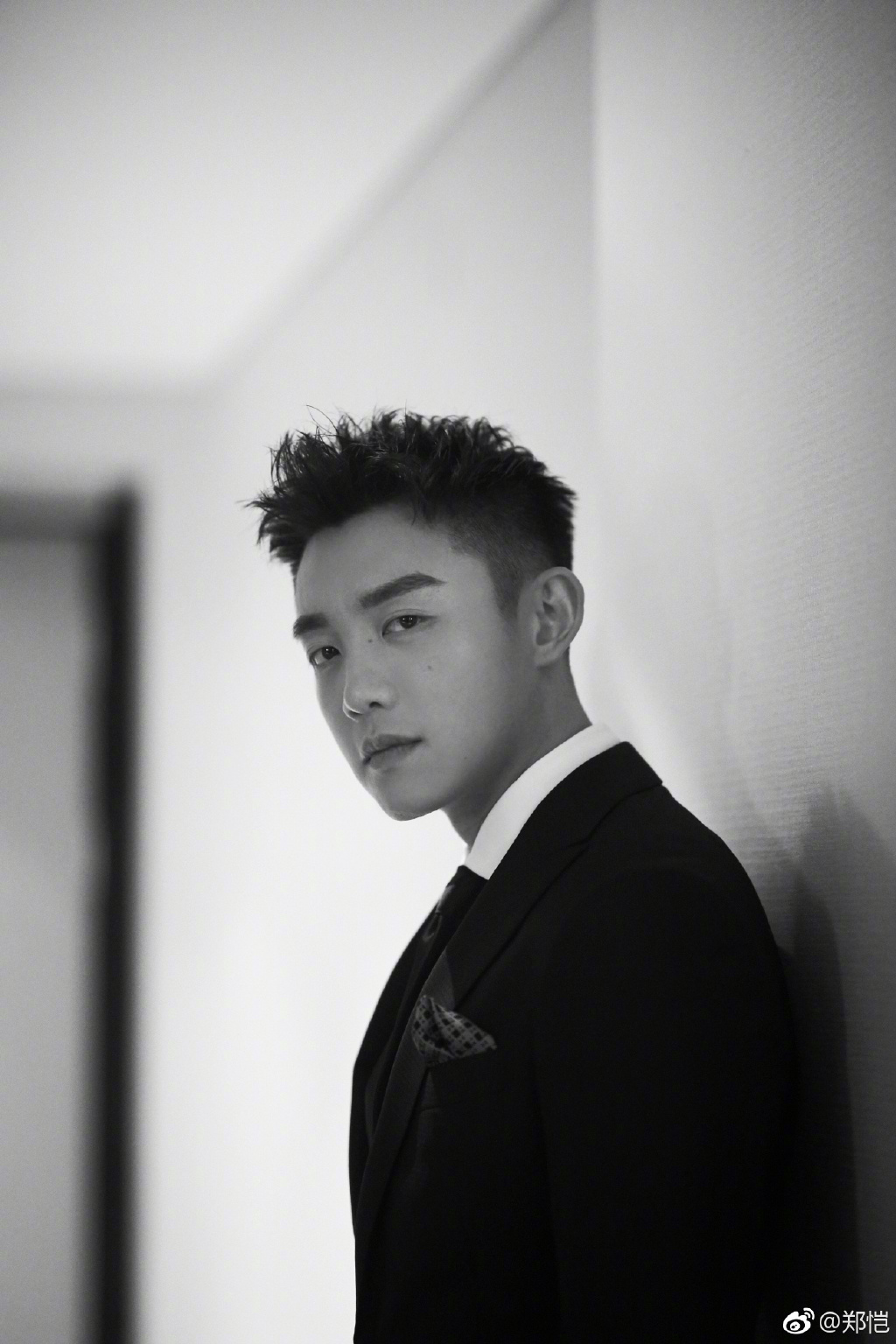 ���쳽��κ��ѫ��֣���Ա��� ���쳽Ů�����ż�����