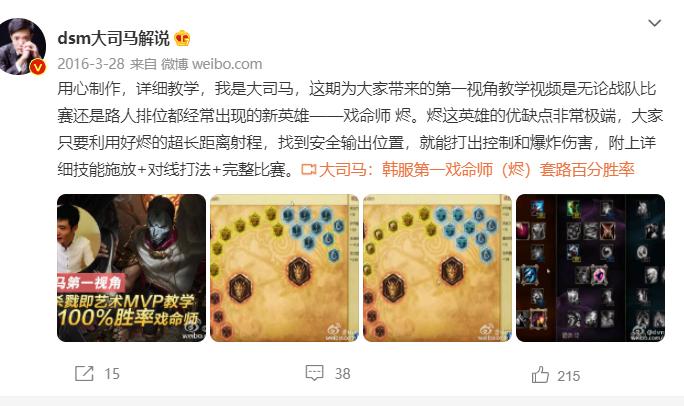 ��˾�����ĸ���ѧ��ҵ�� �����ǹ���Ա��