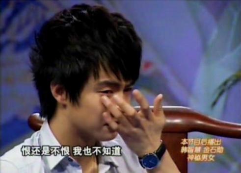 ����������������ع� ������Ľ�������Ƭ