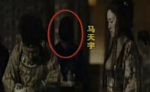 ����������������ع� ������Ľ�������Ƭ