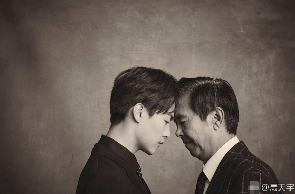 ����������������ع� ������Ľ�������Ƭ