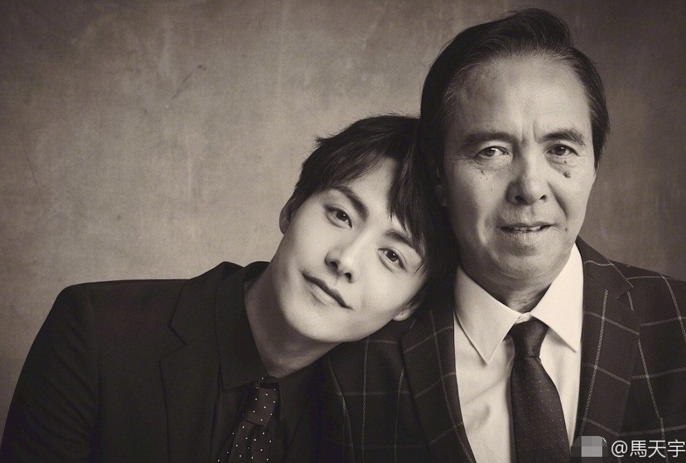 ����������������ع� ������Ľ�������Ƭ