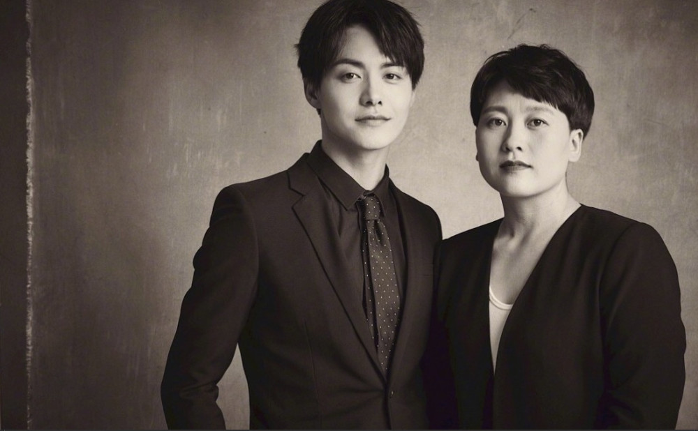 ����������������ع� ������Ľ�������Ƭ