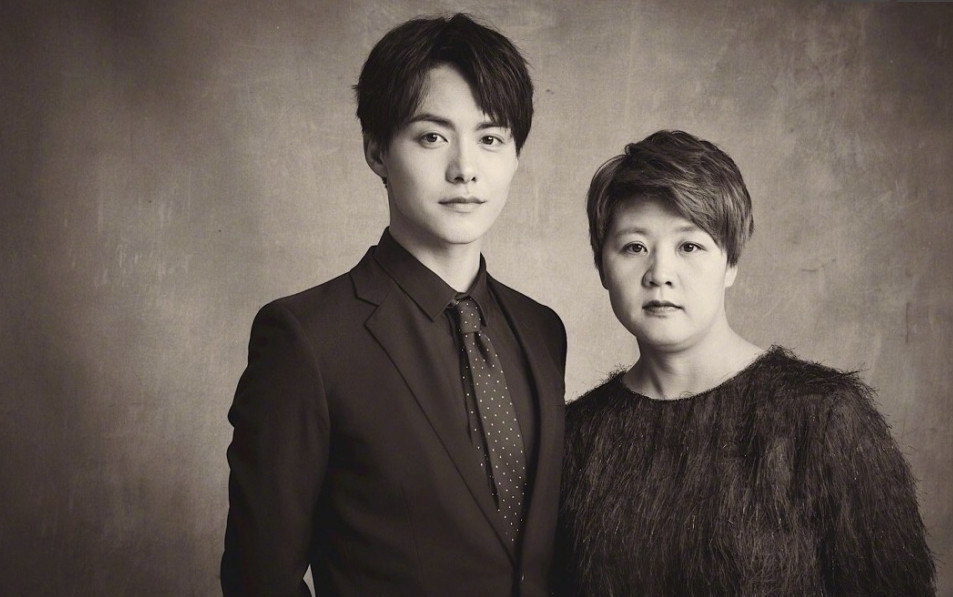 ����������������ع� ������Ľ�������Ƭ