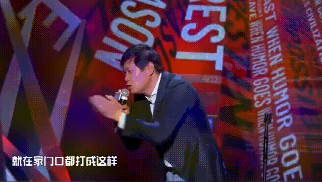 ��־��������Ҫ����ʲô��