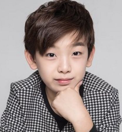 �����������ж�� ���͵��׳��ĺ���