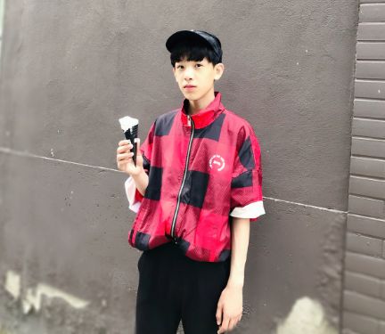 �����������ж�� ���͵��׳��ĺ���