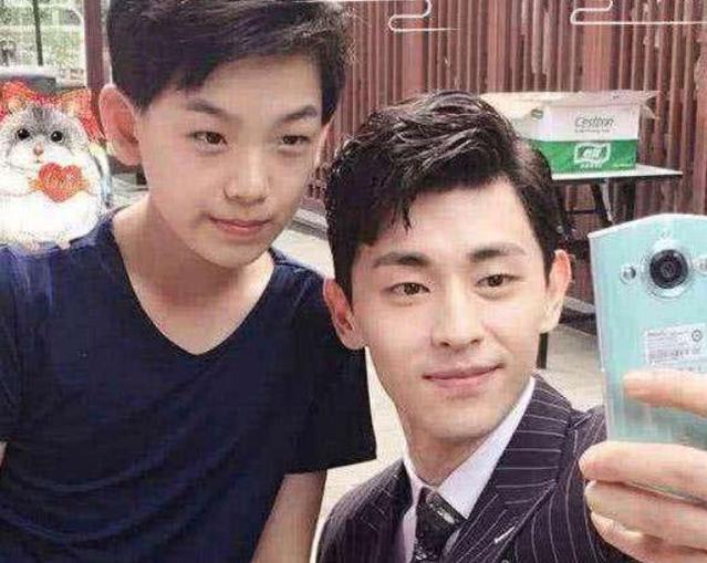 �����������ж�� ���͵��׳��ĺ���