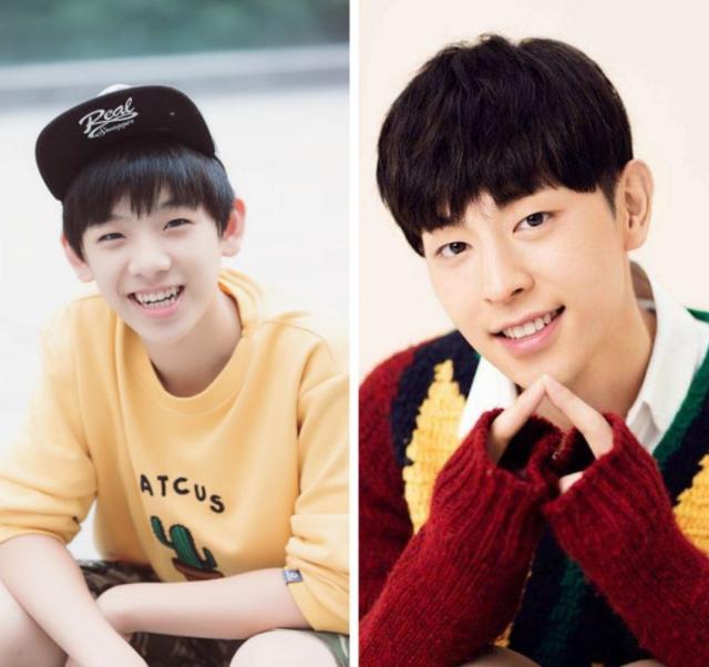 �����������ж�� ���͵��׳��ĺ���