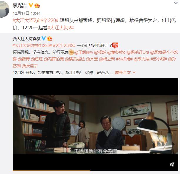 ����ǣ�����¼� ��˵��������Ǹ���ô����