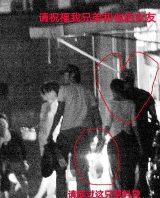 ����ǣ�����¼� ��˵��������Ǹ���ô����