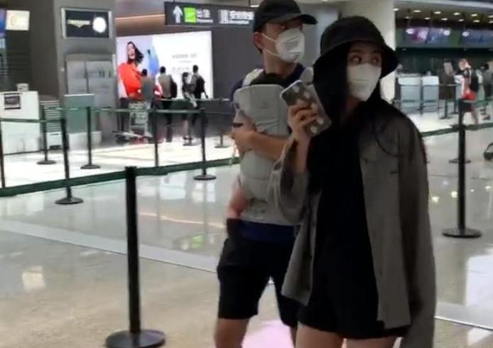 ����ǣ�����¼� ��˵��������Ǹ���ô����