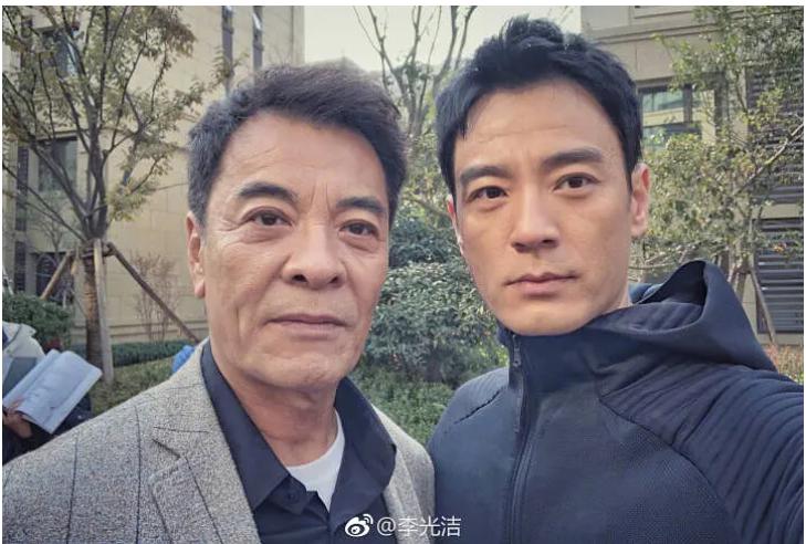 ����ǣ�����¼� ��˵��������Ǹ���ô����