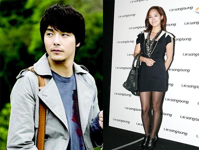 ����������Ϊʲô���� ������Т����ʲô��ϵ