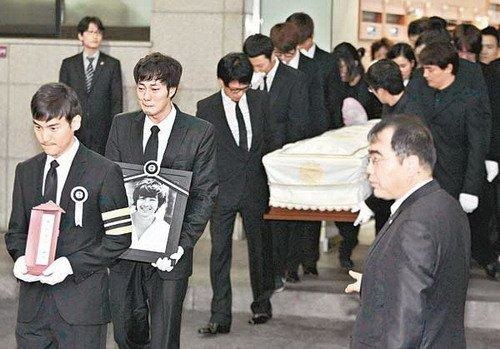 ����������Ϊʲô���� ������Т����ʲô��ϵ