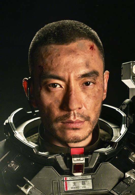 ��������̸�˼��� ���Ǻ���ƽ��ɽ����