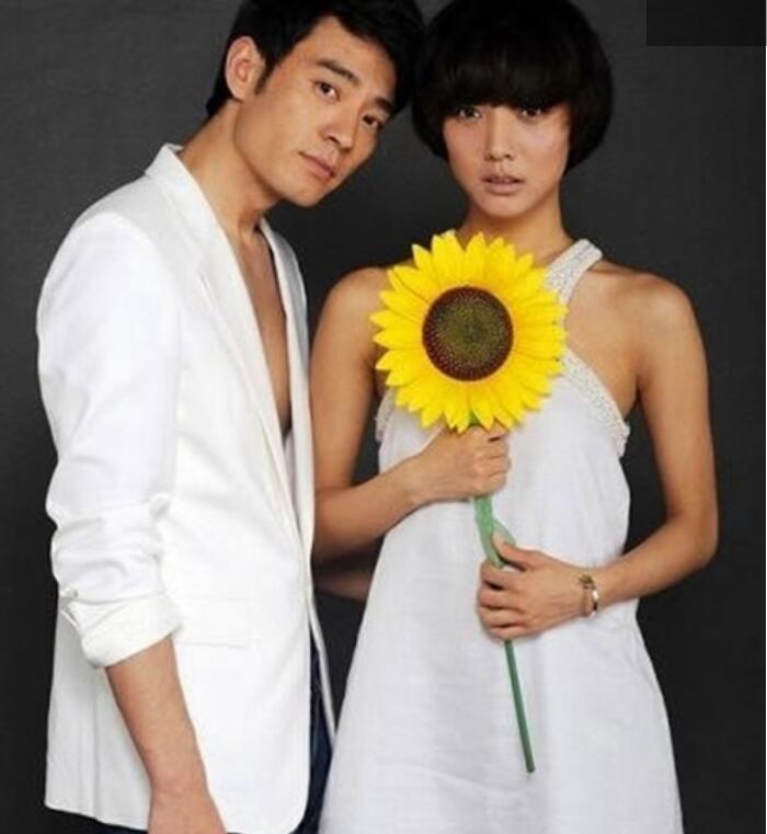 ��������̸�˼��� ���Ǻ���ƽ��ɽ����