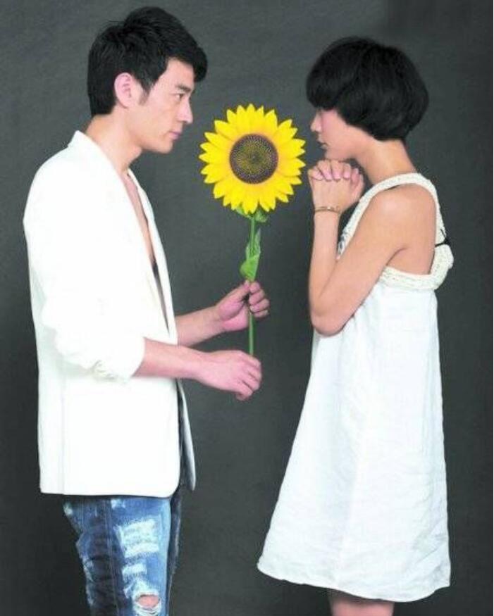 ��������̸�˼��� ���Ǻ���ƽ��ɽ����