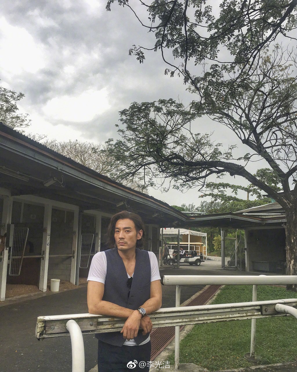 ��������̸�˼��� ���Ǻ���ƽ��ɽ����