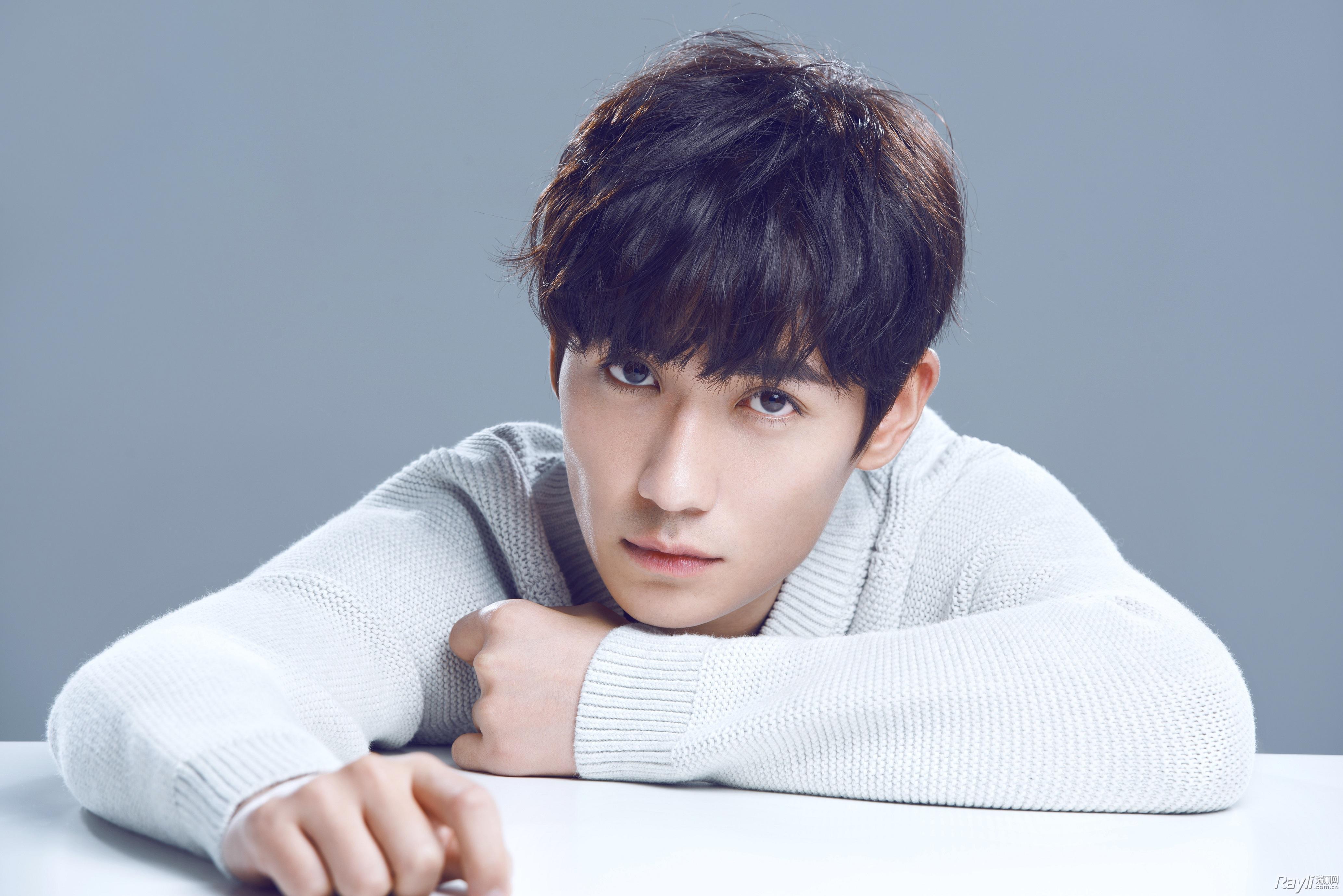 ��һ��Ϊʲô�о���ʦ ��һ����Ʒ��ô��Ƣ��������