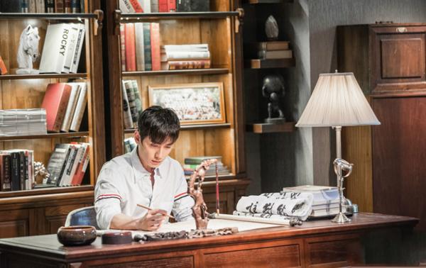 ��һ��Ϊʲô�о���ʦ ��һ����Ʒ��ô��Ƣ��������