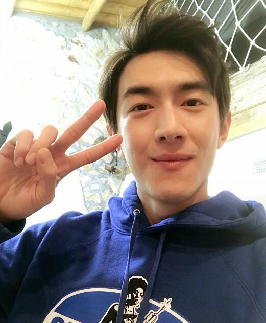 �ָ���ǰŮ���ֹ��ǵ����� ������Ϊʲô����