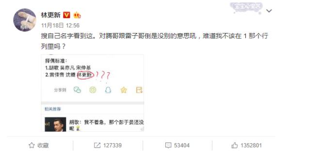 �ָ���ǰŮ���ֹ��ǵ����� ������Ϊʲô����