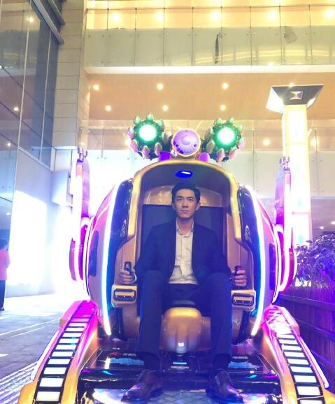 �ָ���ǰŮ���ֹ��ǵ����� ������Ϊʲô����