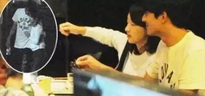 �ָ���ǰŮ���ֹ��ǵ����� ������Ϊʲô����