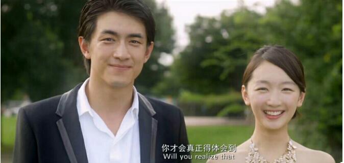 �ָ���ǰŮ���ֹ��ǵ����� ������Ϊʲô����