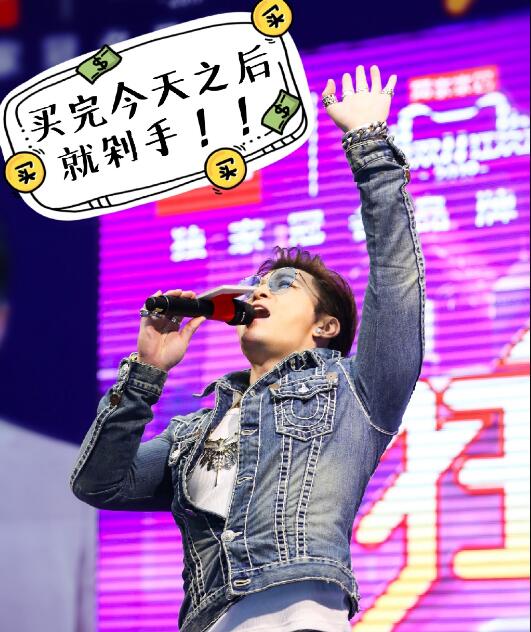 �����������ڸ�ʲô���� ��Ϊʲô����������