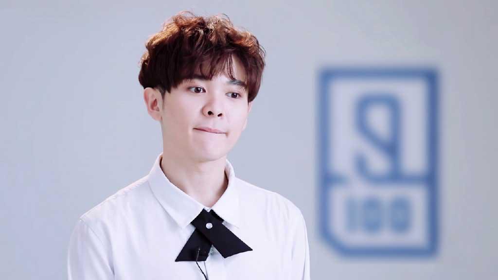 �ȳ������������������ �ȳ���Ϊʲô��˵���ϻ�