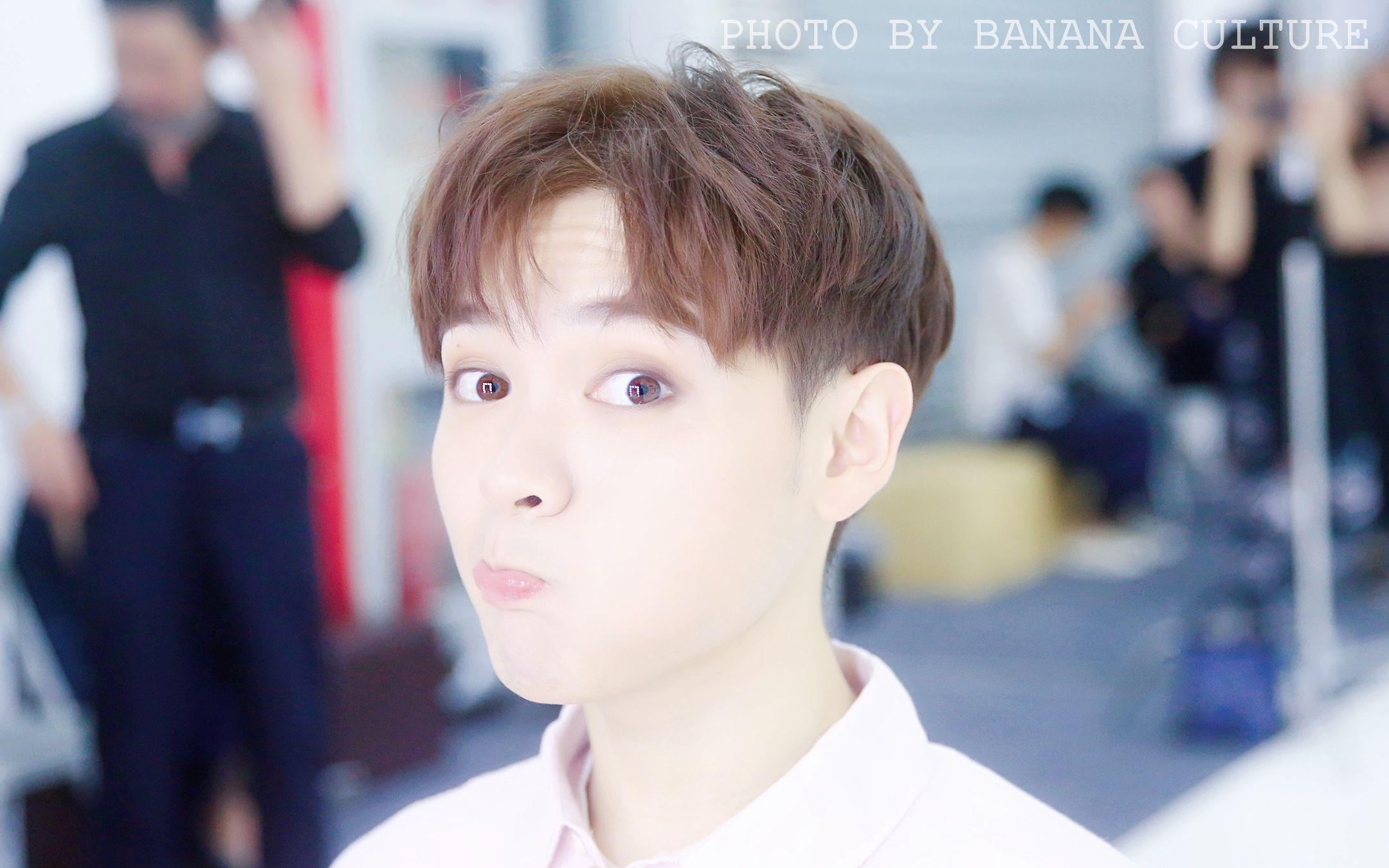 �ȳ������������������ �ȳ���Ϊʲô��˵���ϻ�