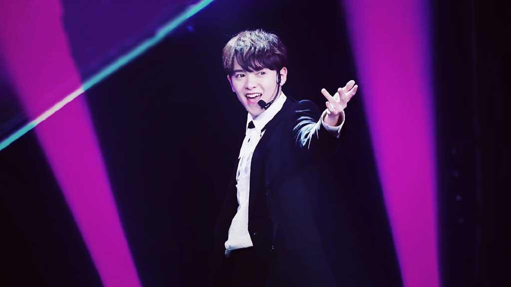 �ȳ������������������ �ȳ���Ϊʲô��˵���ϻ�