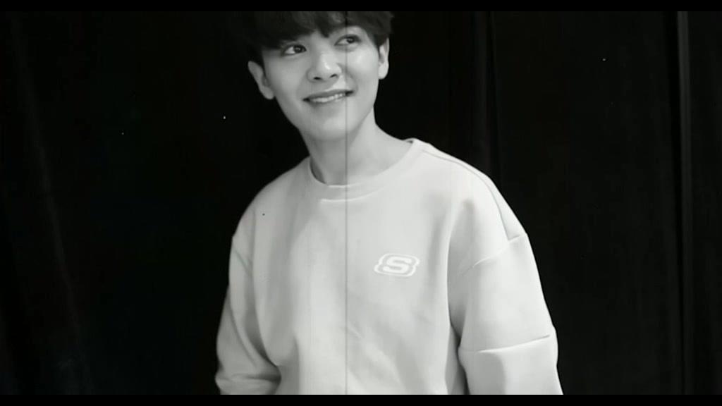 �ȳ������������������ �ȳ���Ϊʲô��˵���ϻ�