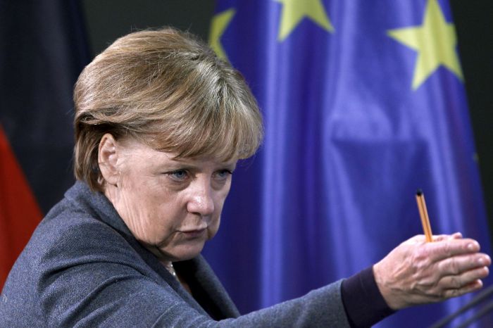 �¹�Ů����Ĭ�˶���Ů���� Ĭ�˶�Ϊʲô��������