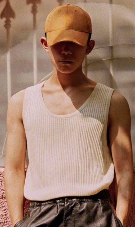 ��Ȧ������ʲô��˼ Ϊʲô��˿�а��������