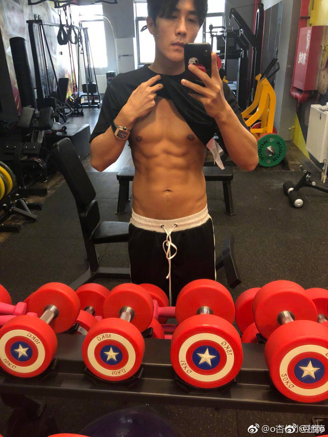 ��Ȧ������ʲô��˼ Ϊʲô��˿�а��������